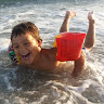 Profile picture of @juan-pablo-valero-araujo