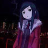Profile picture of @luga