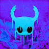 Profile picture of Dasa122