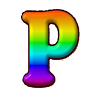 Profile picture of @pomper