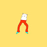 Profile picture of @azuolas