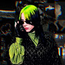 Profile picture of @.unknown12