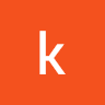 Profile picture of @kkipp