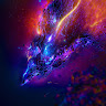Profile picture of URBEXER4U