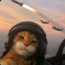 Profile picture of @riky