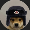 Profile photo of Jaiden-Cruz