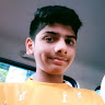 Profile picture of @daksh-patil-daksh-6128