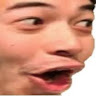 Profile picture of @pog-champ