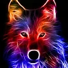 Profile picture of M2TRAPPY