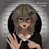 Profile picture of UrbexExplorer_Ash!