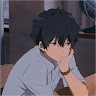 Profile picture of @orion-google
