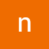 Profile picture of @niger