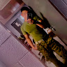 Profile picture of @pvt-ford-ethan