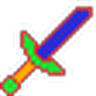 Profile picture of Almakorte