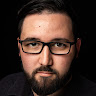 Profile picture of Black_Hawk