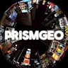 Profile picture of @prism-geography
