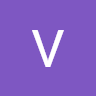 Profile picture of @vladimir-cantor-rozo
