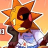 Profile picture of Kai