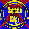 Profile picture of @captain-edge-gaming