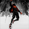Profile picture of Tymut