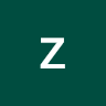 Profile picture of @zetson