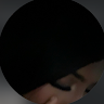 Profile picture of @ruki