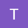 Profile photo of Tanner-Durst