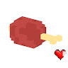 Profile picture of @mikey-y