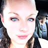 Profile photo of Alisha-Patterson