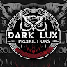 Profile picture of DARK LUX