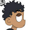 Profile picture of @andrew-cohen