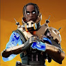 Profile picture of @headphones-vr