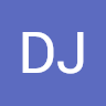 Profile picture of @dj-reynolds