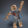 Profile photo of GamerP.