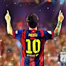 Profile picture of Venky710
