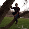 Profile picture of @wyatt-bradshaw