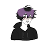 Profile picture of kab