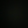 Profile picture of @damianmt1