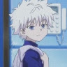Profile picture of CloakiezRots