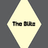 Profile picture of @the-blitz-predicts
