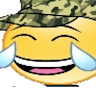 Profile picture of @main-alt