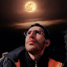 Profile picture of @tomas-susena