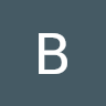 Profile picture of @bondas