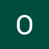 Profile picture of @owen-baird