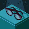 Profile picture of @sidhant-sinha