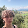 Profile picture of @arne-spieker