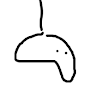 Profile picture of intry.fpv