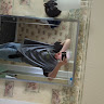Profile picture of Ozone