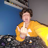 Profile picture of @dan-meadows