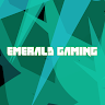Profile picture of Em